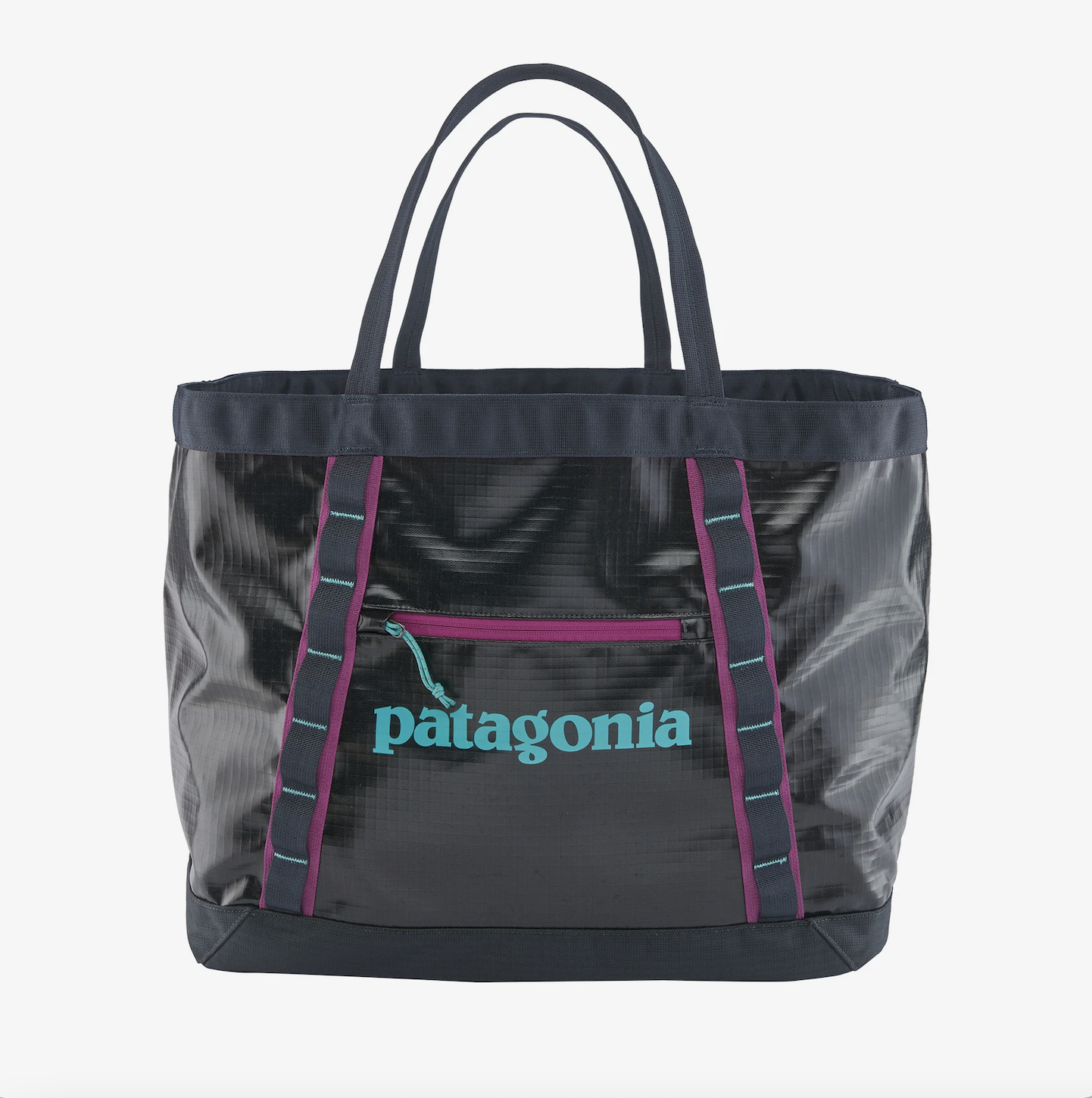 https://expeditionportal.com/media/2023/01/Patagonia3.png?resolution=412,2.625