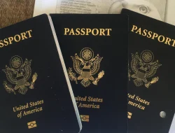 Passports