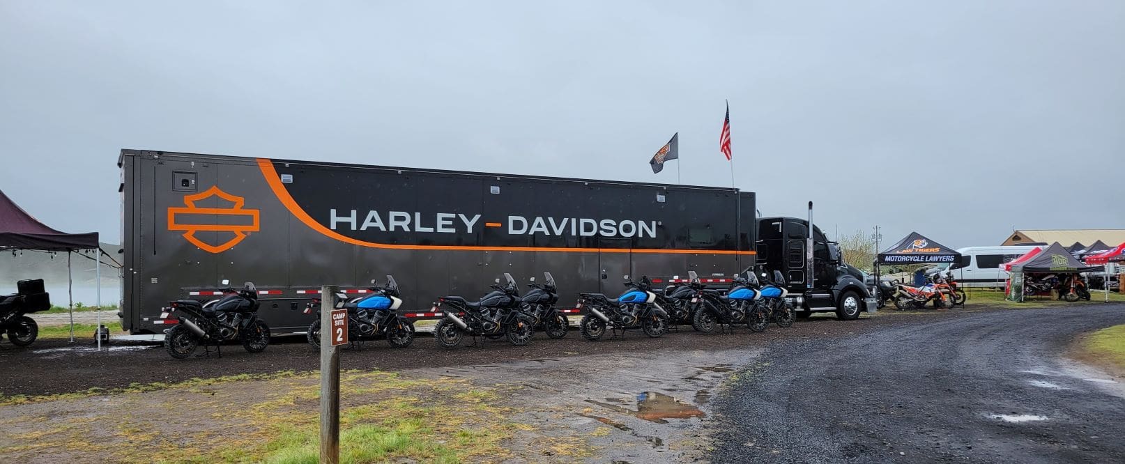 Giant Loop 12th Annual Ride, June 1-4 - Expedition Portal