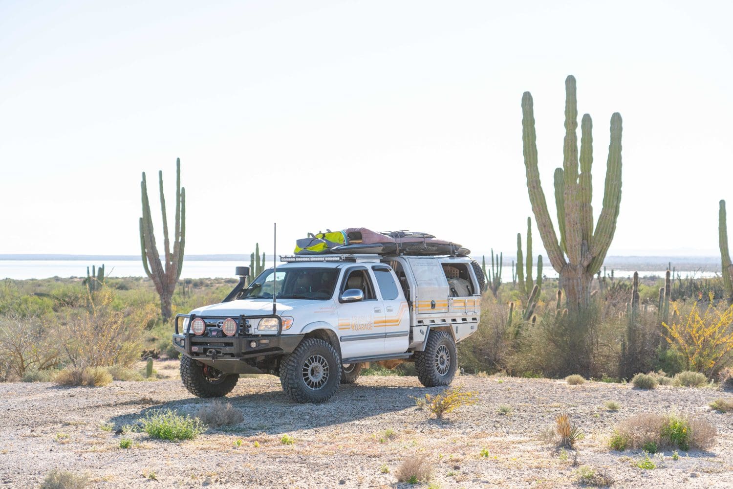 221125_BasilsGarage_Baja-11-