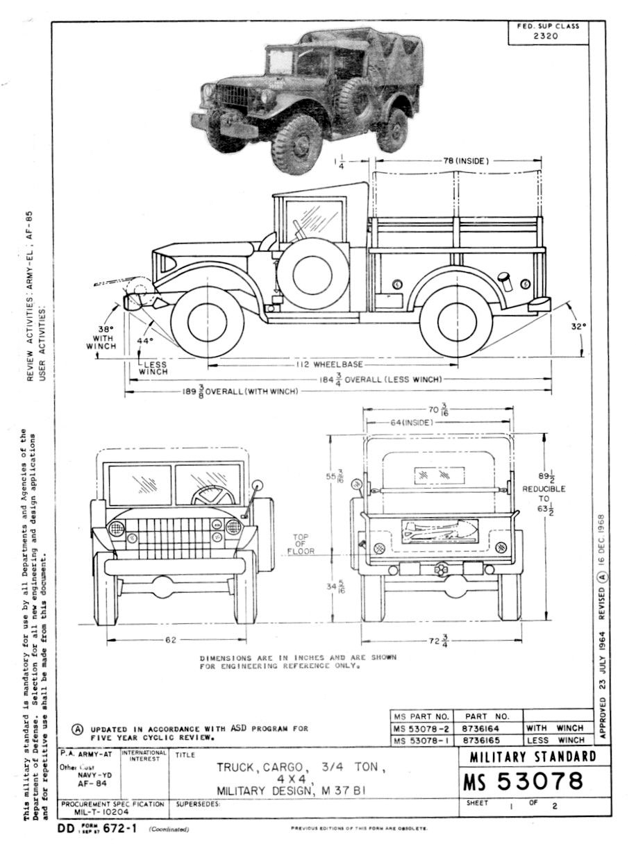 m37