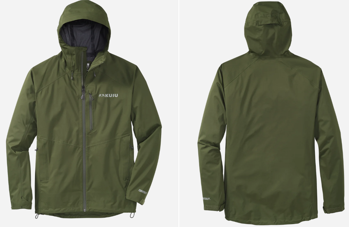 Overland News of the Week Expedition Portal