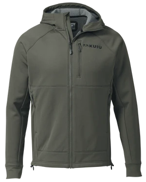 https://www.kuiu.com/collections/strongfleece?avad=188702_d338e0f11&utm_source=avantlink&utm_medium=affiliate&utm_campaign=151706