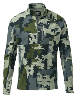 https://www.kuiu.com/collections/strongfleece?avad=188702_d338e0f11&utm_source=avantlink&utm_medium=affiliate&utm_campaign=151706