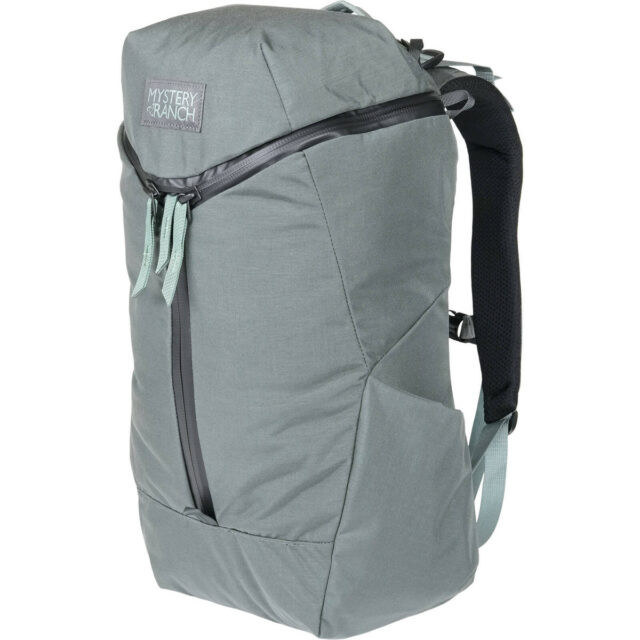 https://www.mysteryranch.com/catalyst-22-pack?avad=188702_a3391dac5&utm_source=avantlink&utm_campaign=151706&utm_medium=el&utm_content=NA&utm_campaign=www.expeditionportal.com