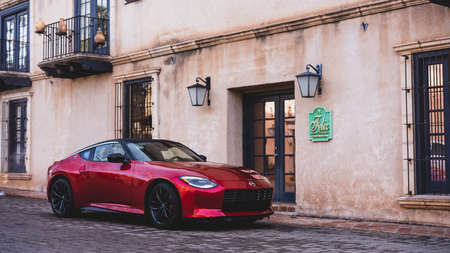 2023 ケレン スングァン ケレン2023-1日目感想② | セブチを語るコンサブログ