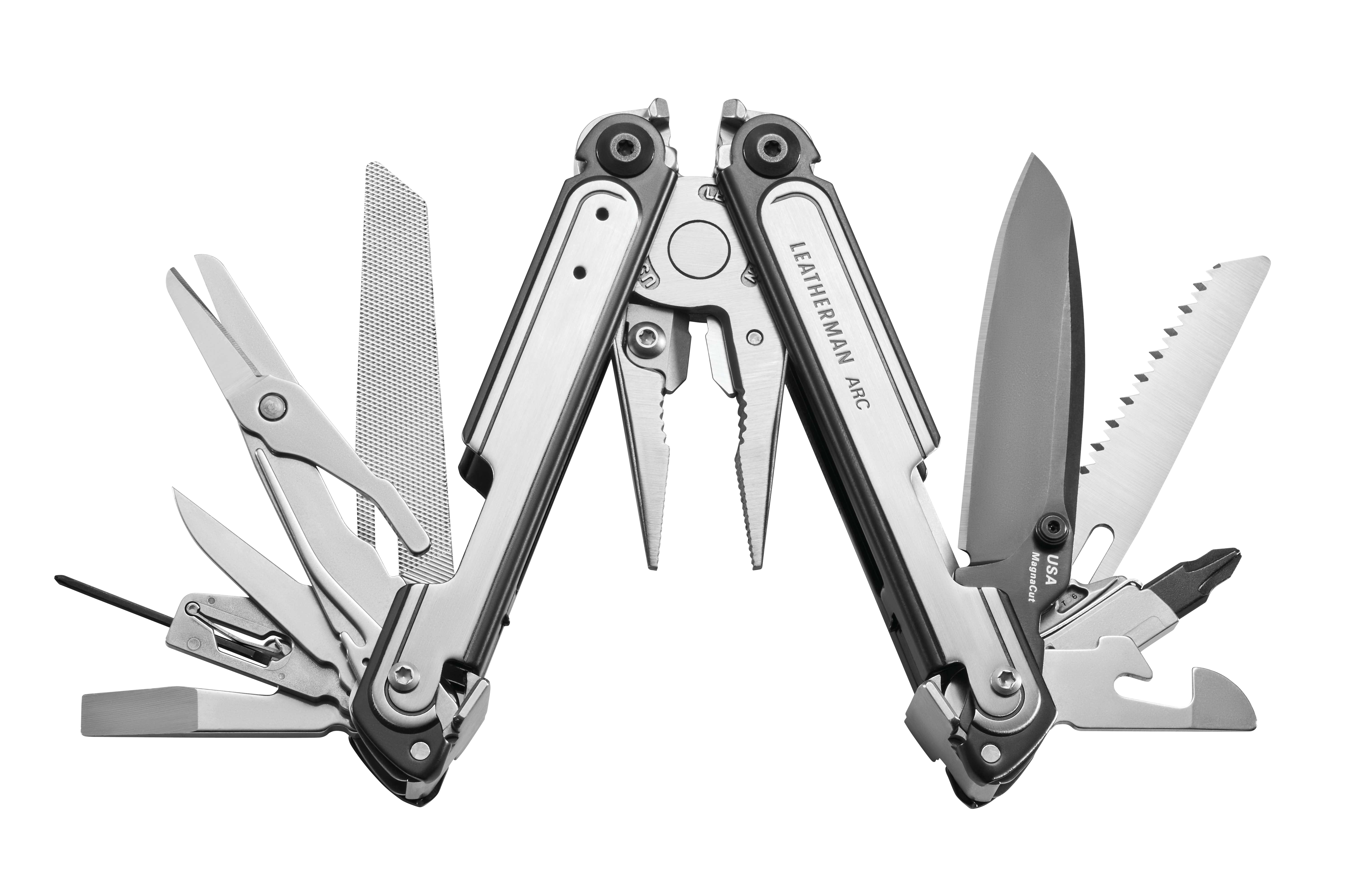 ov news leatherman