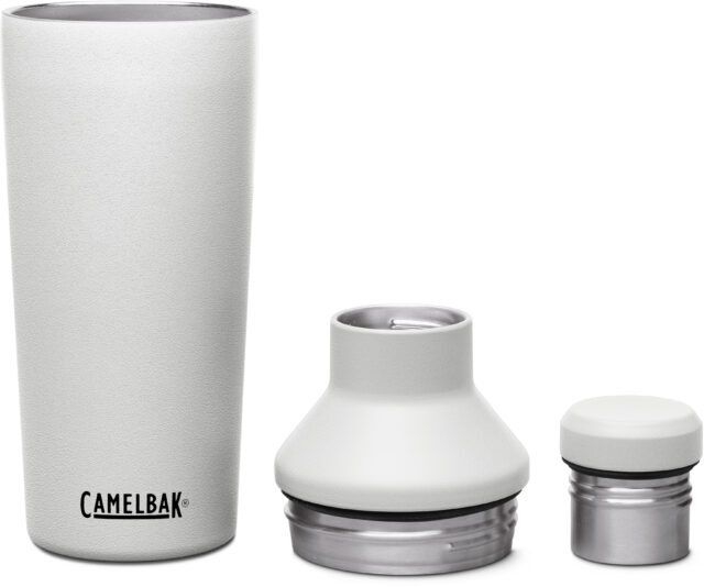 camelbak barware