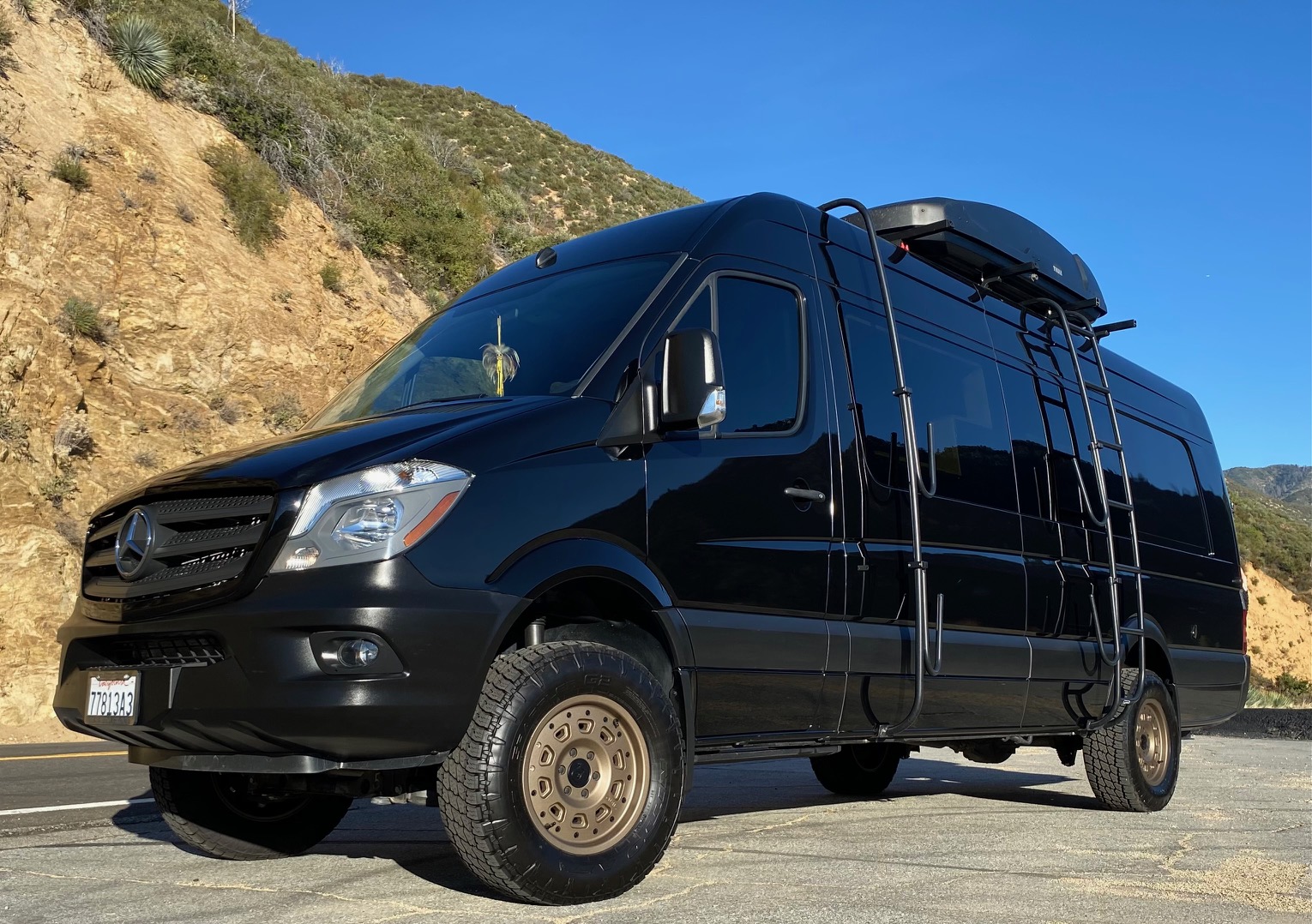 170 best sale mercedes sprinter