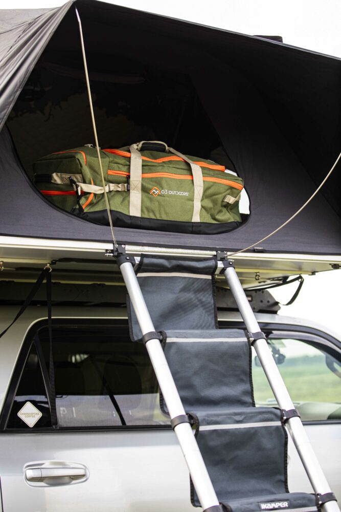 Buyer's Guide :: Best Gas & Diesel Heaters for Overland Travel - Expedition  Portal