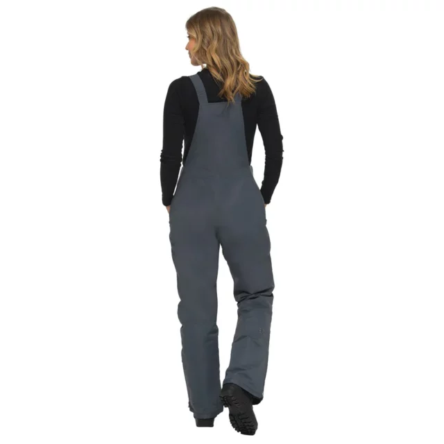 Arctix Womens Essential Snow Pants