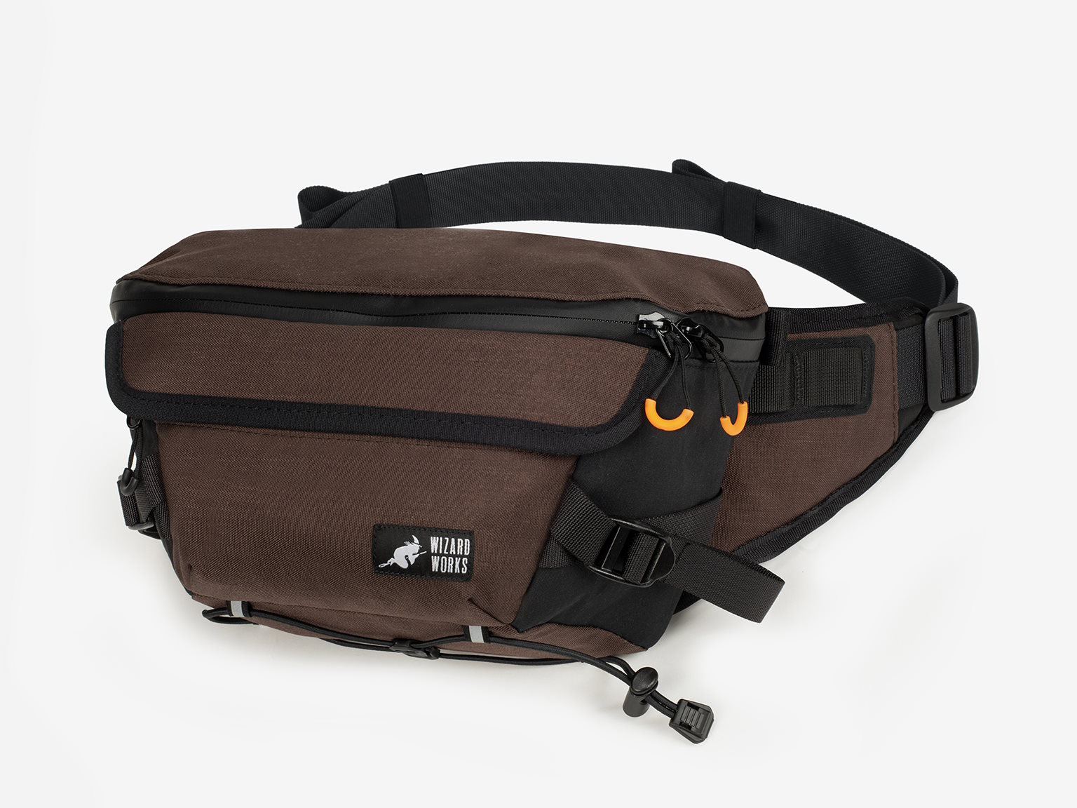 Wizard Works, Hobgob Hip Pack 