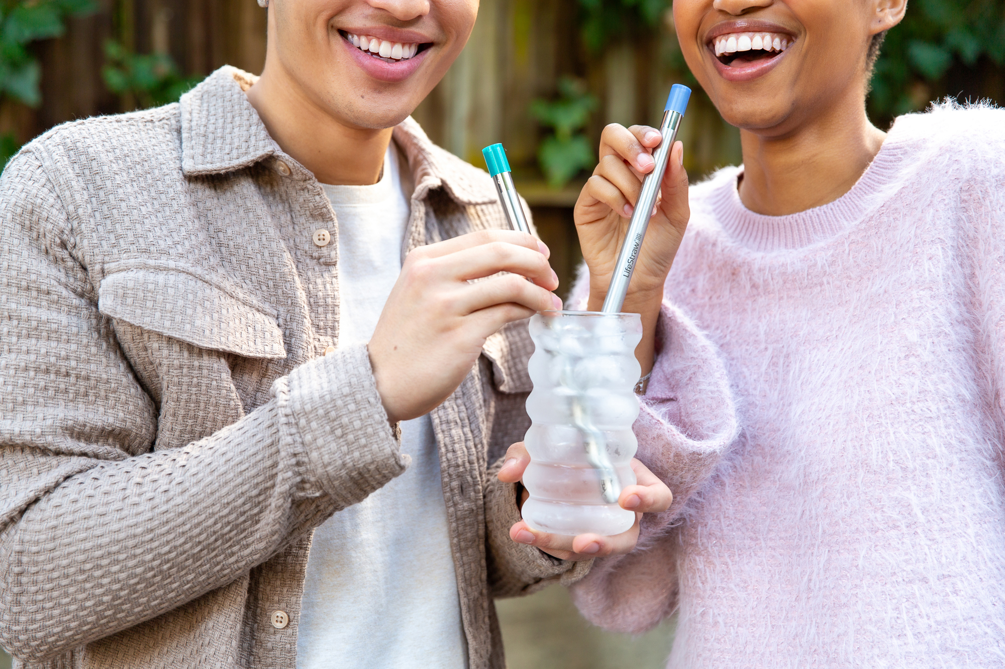 lifestraw reusable straw overland news