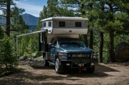 2012 Chevrolet Silverado 2500 Z71