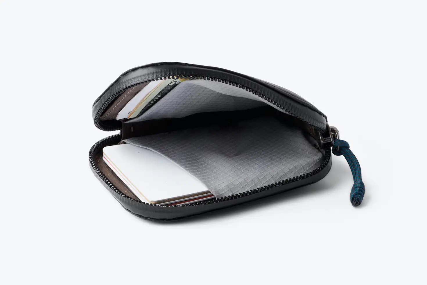 Bellroy All-Conditions Card Pocket