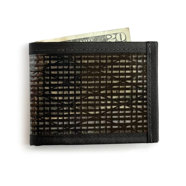 flowfold wallet