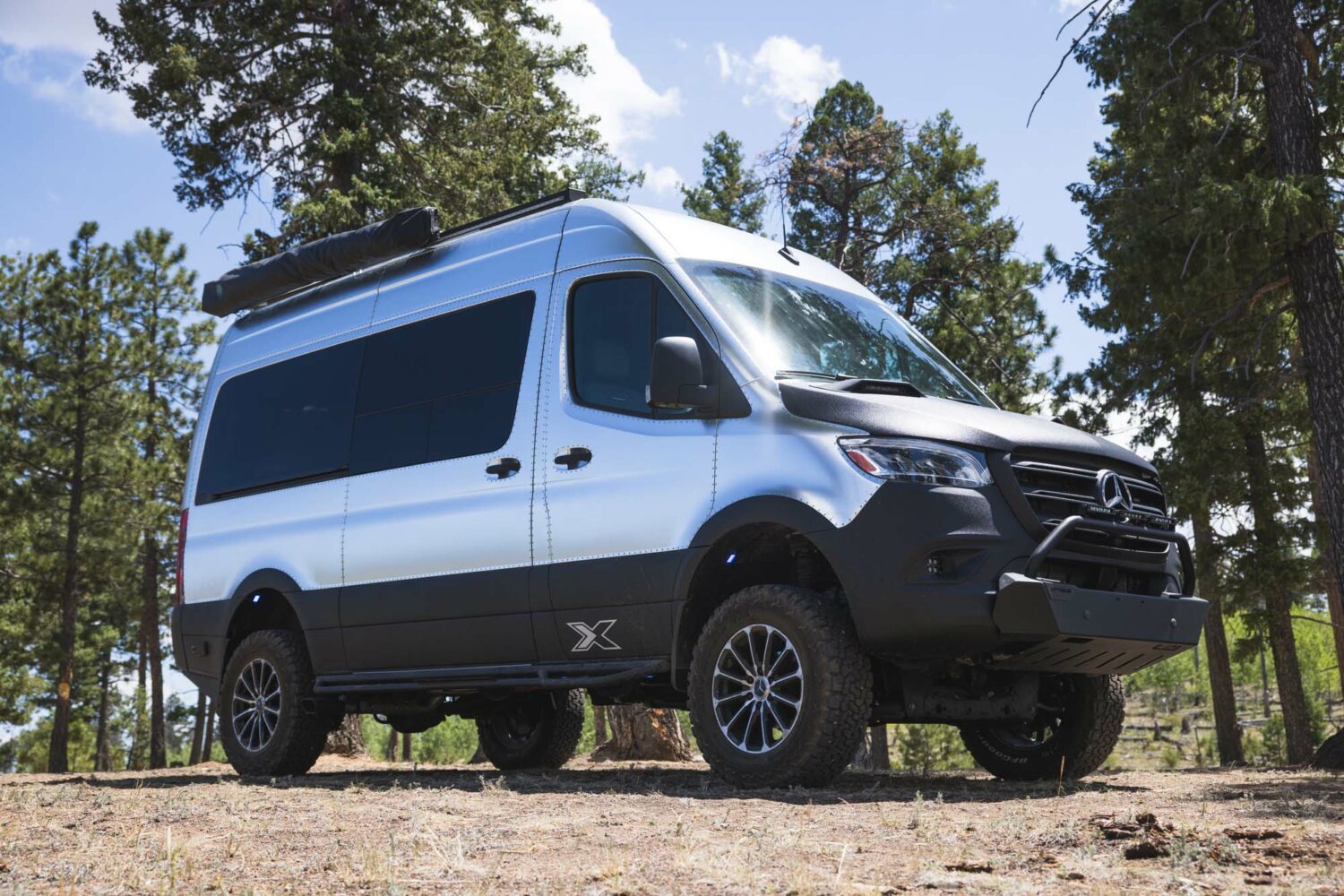 2024_06_26_airstream_interstat