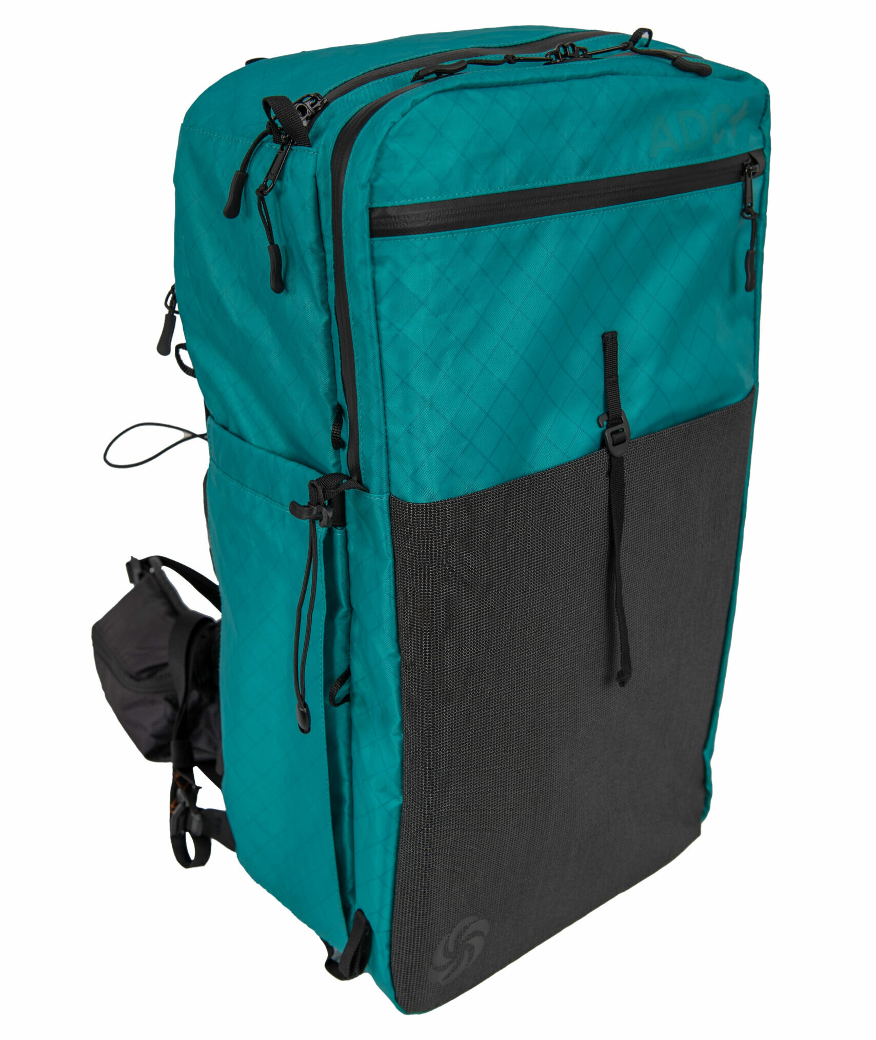 Six Moon Designs Launches Adventure Travel Packs