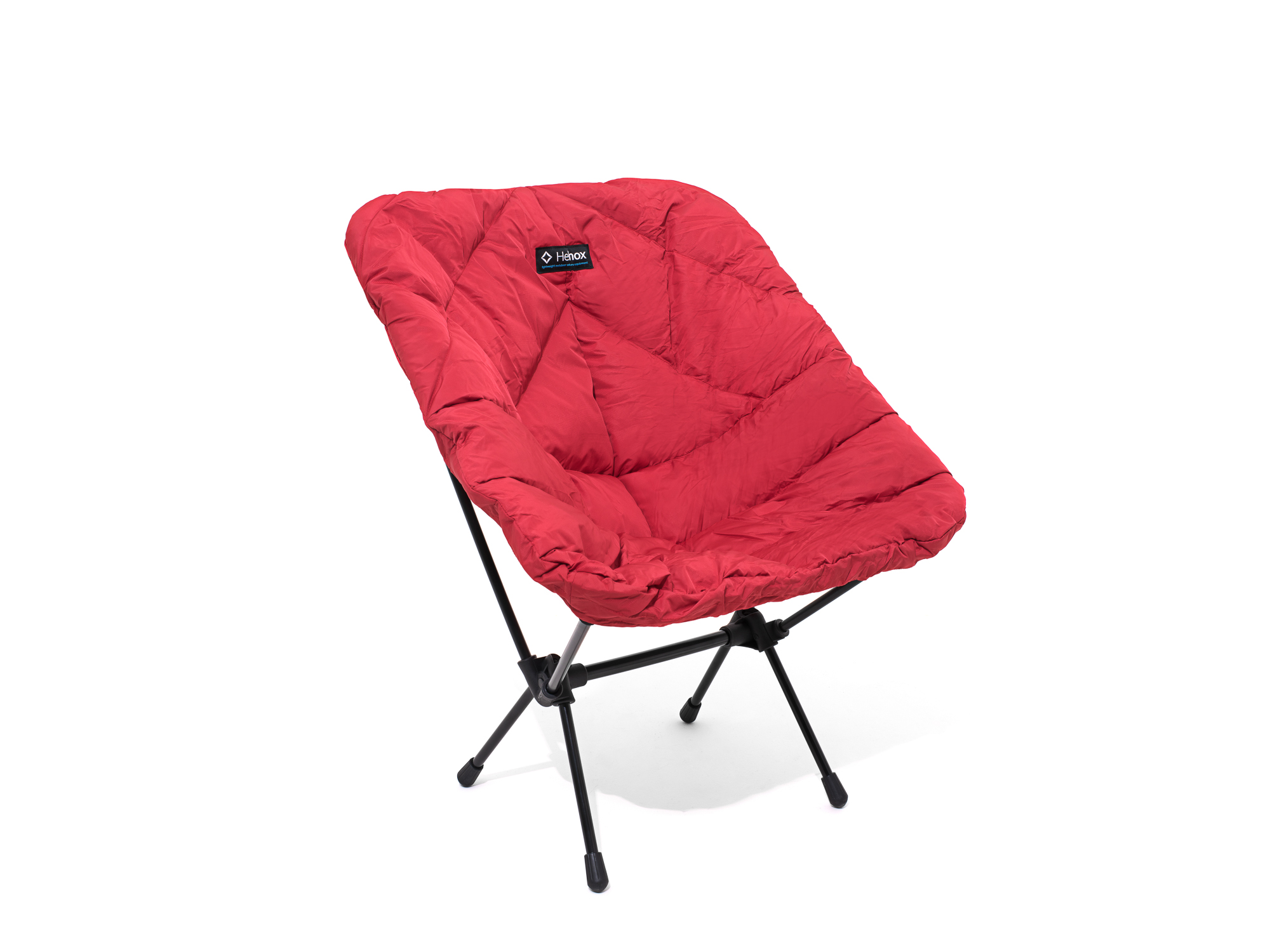 overland news helinox chair warmer