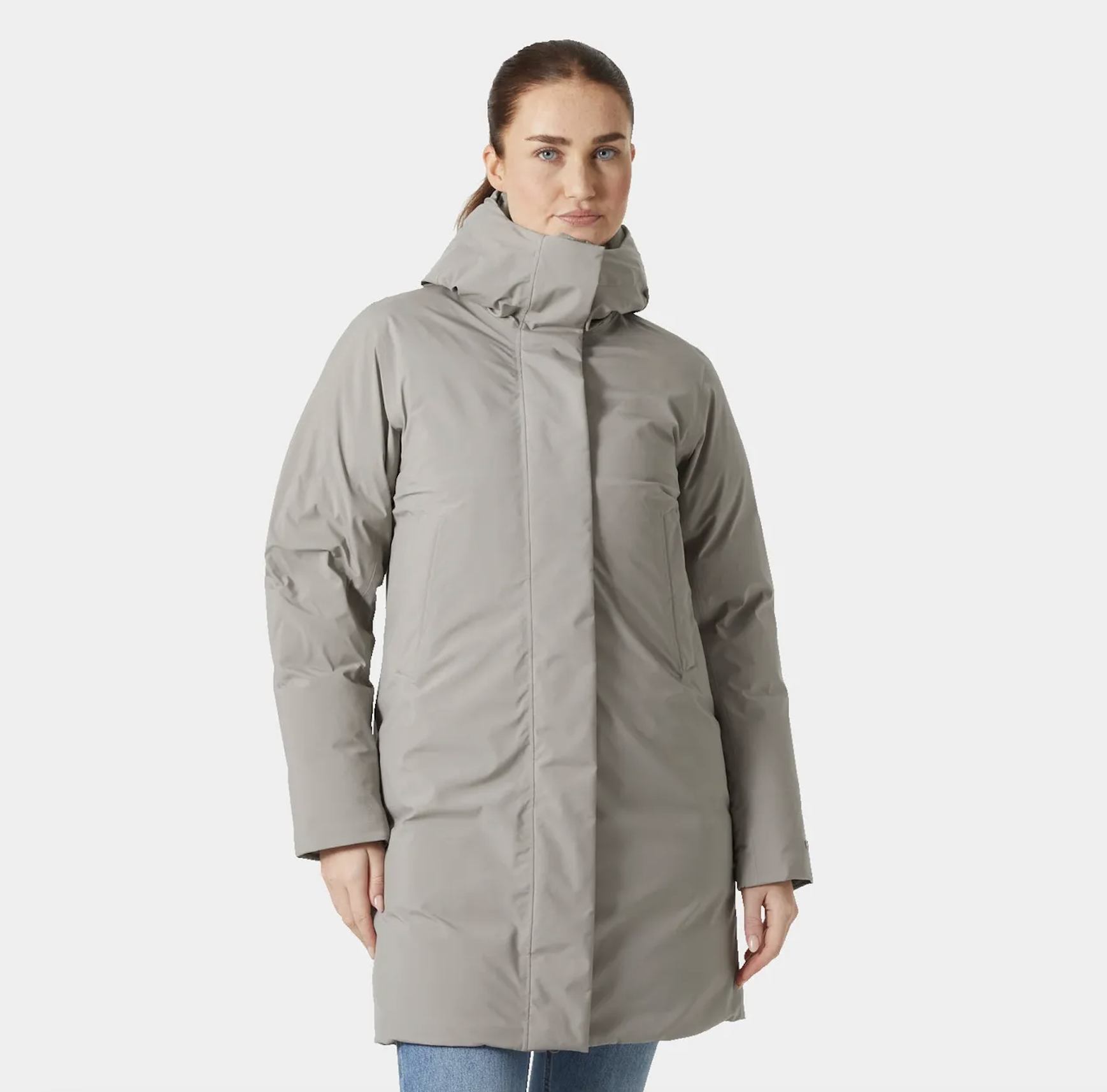 overland news helly hansen winter jackets