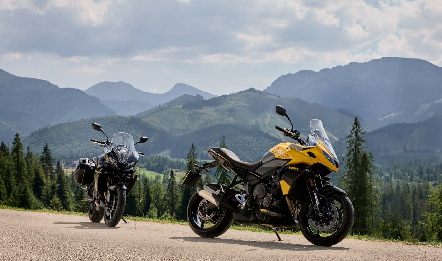 two-bikes-1500x886.jpg
