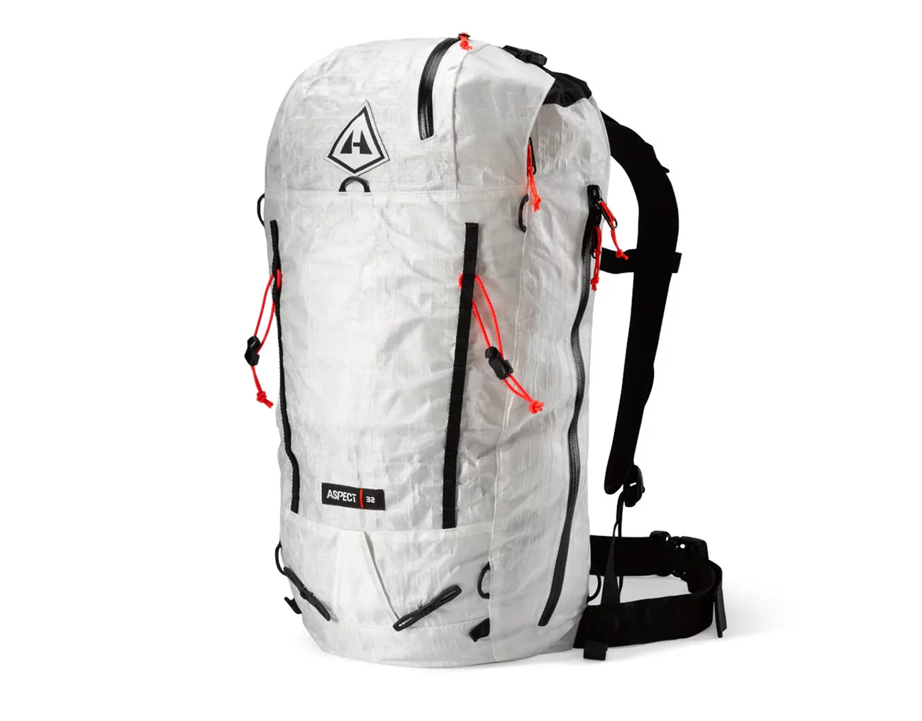 Hyperlite Mountain Gear Aspect 32 Pack