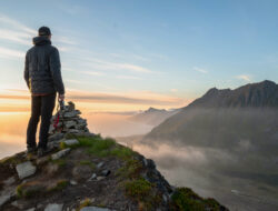 Christmas gift guide