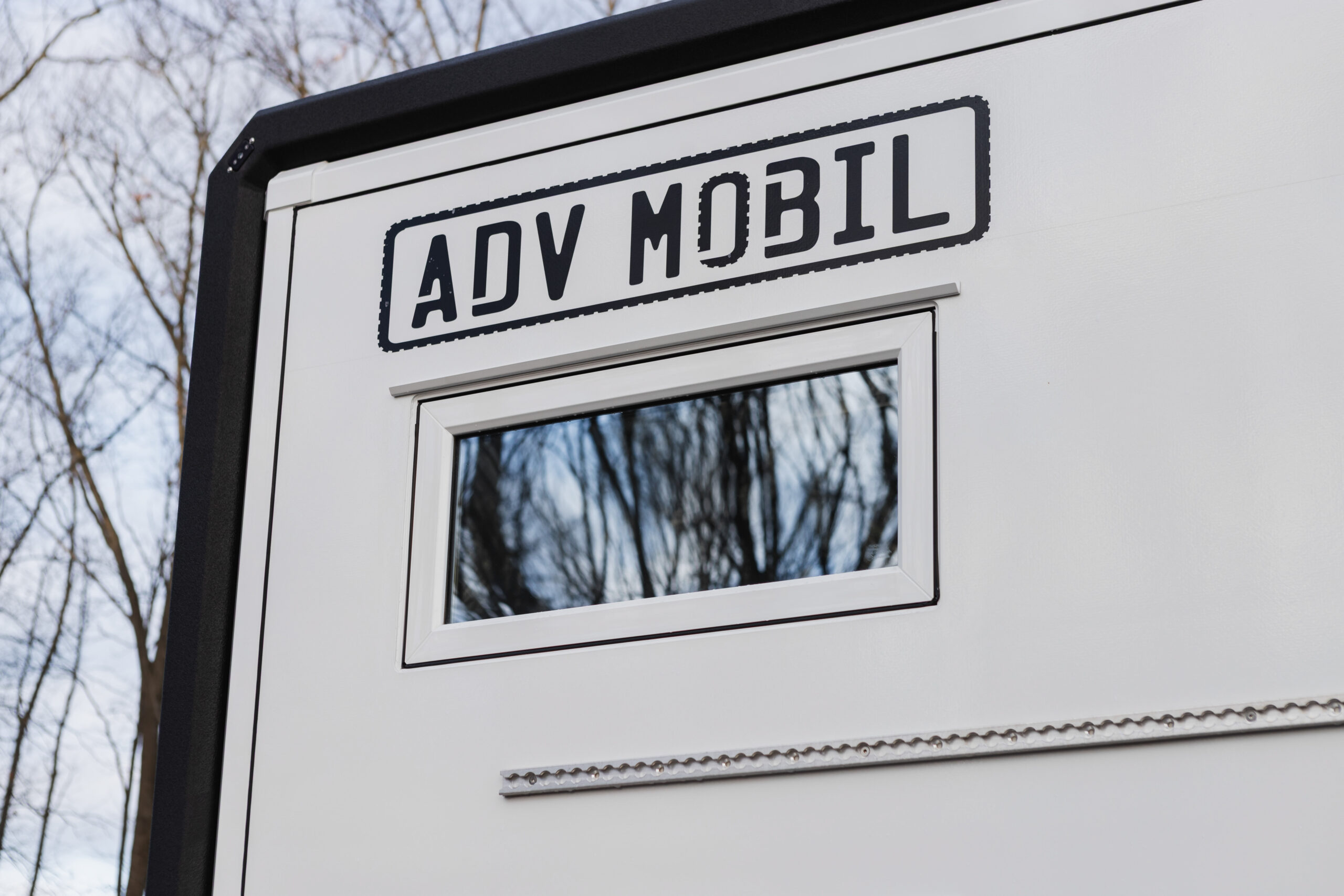 Expedition trucks for sale