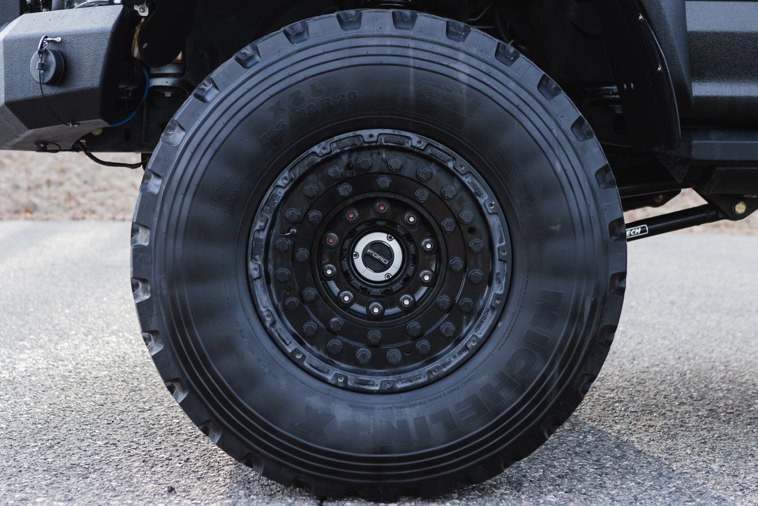 Expedition trucks for sale