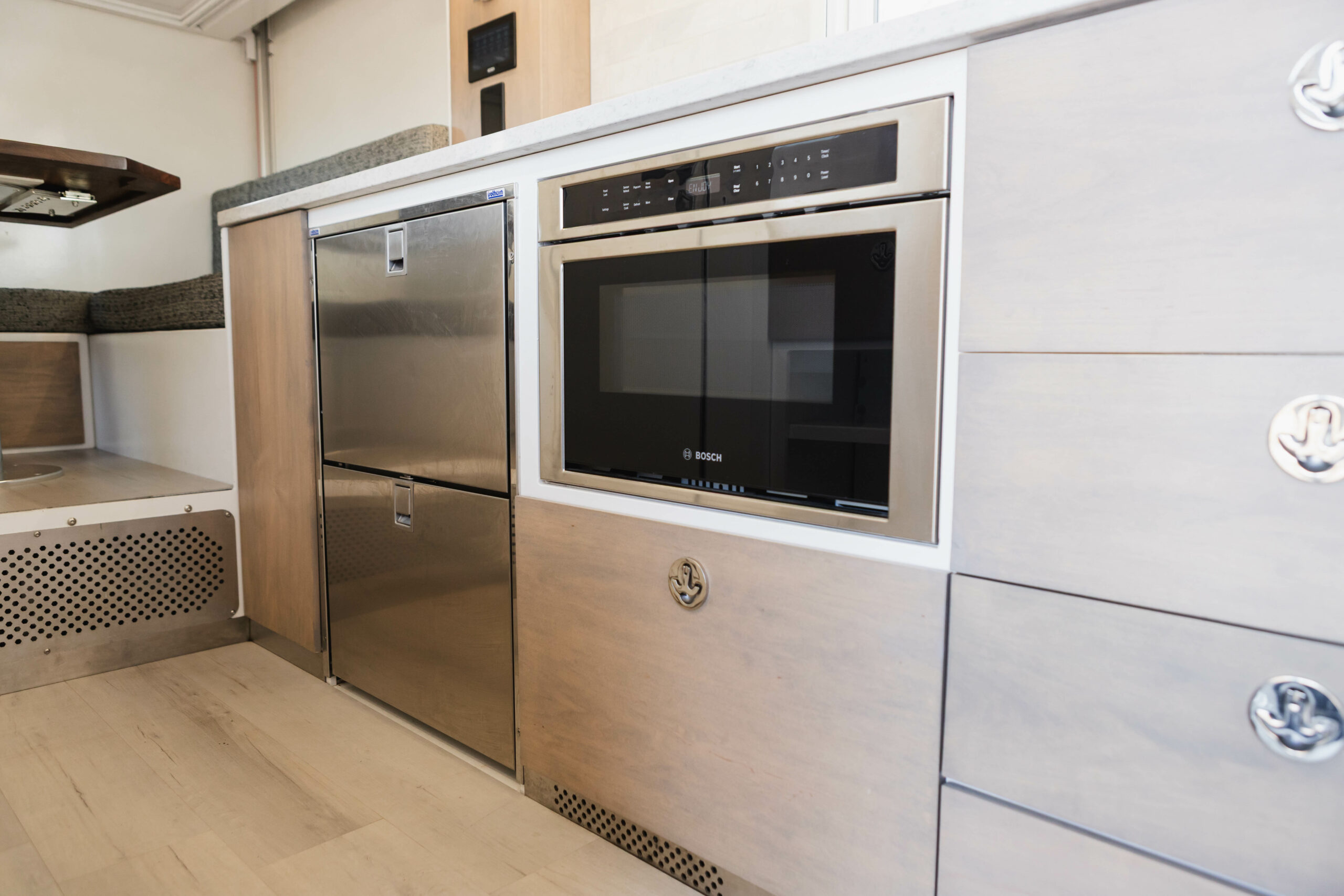 Expedition trucks for sale