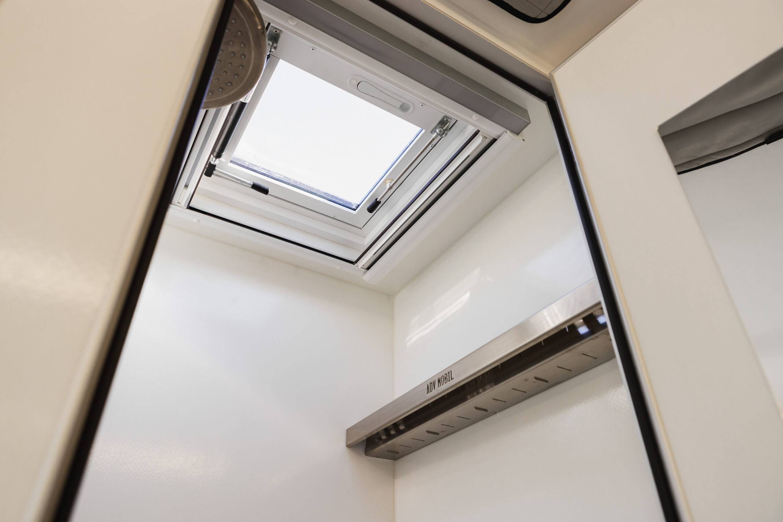 Expedition trucks for sale