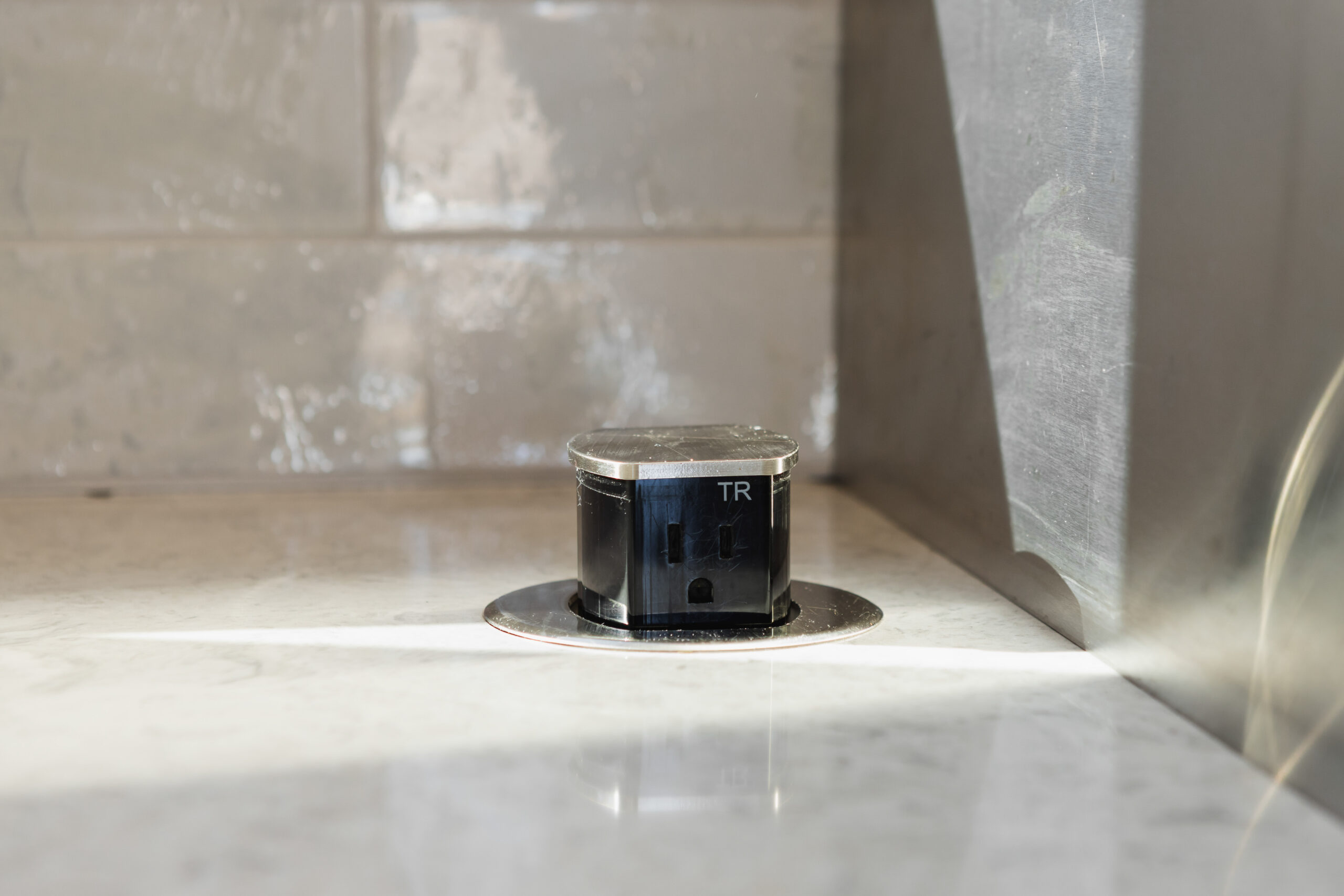 Expedition trucks for sale