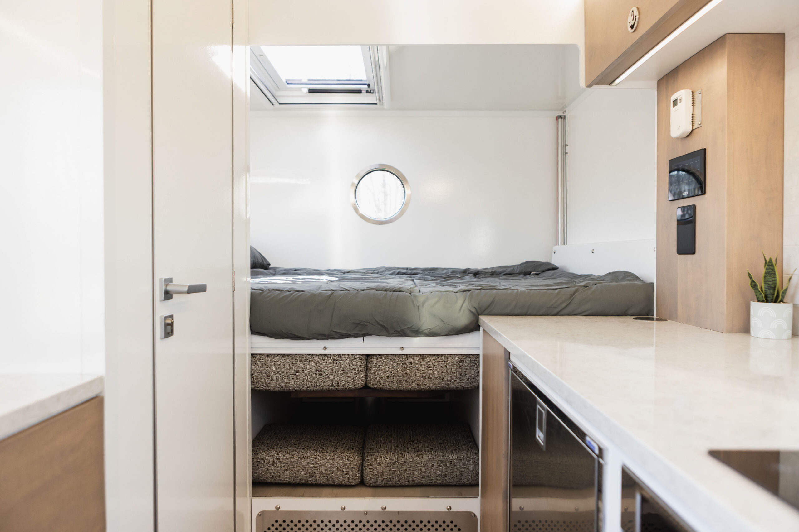 Expedition trucks for sale