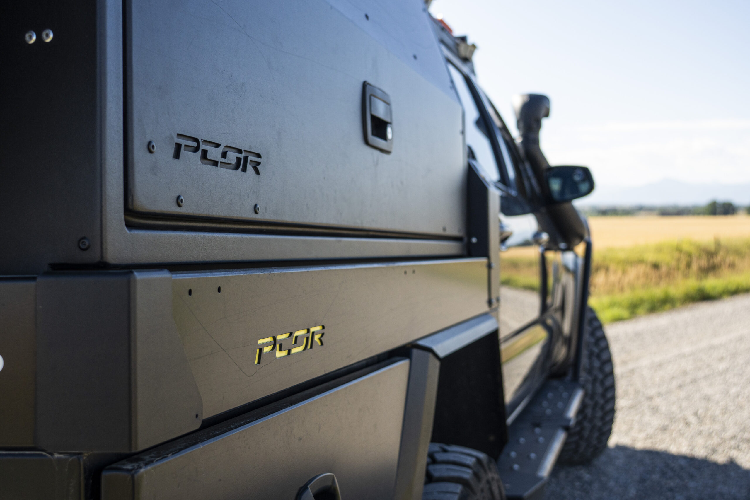 Expedition trucks for sale 