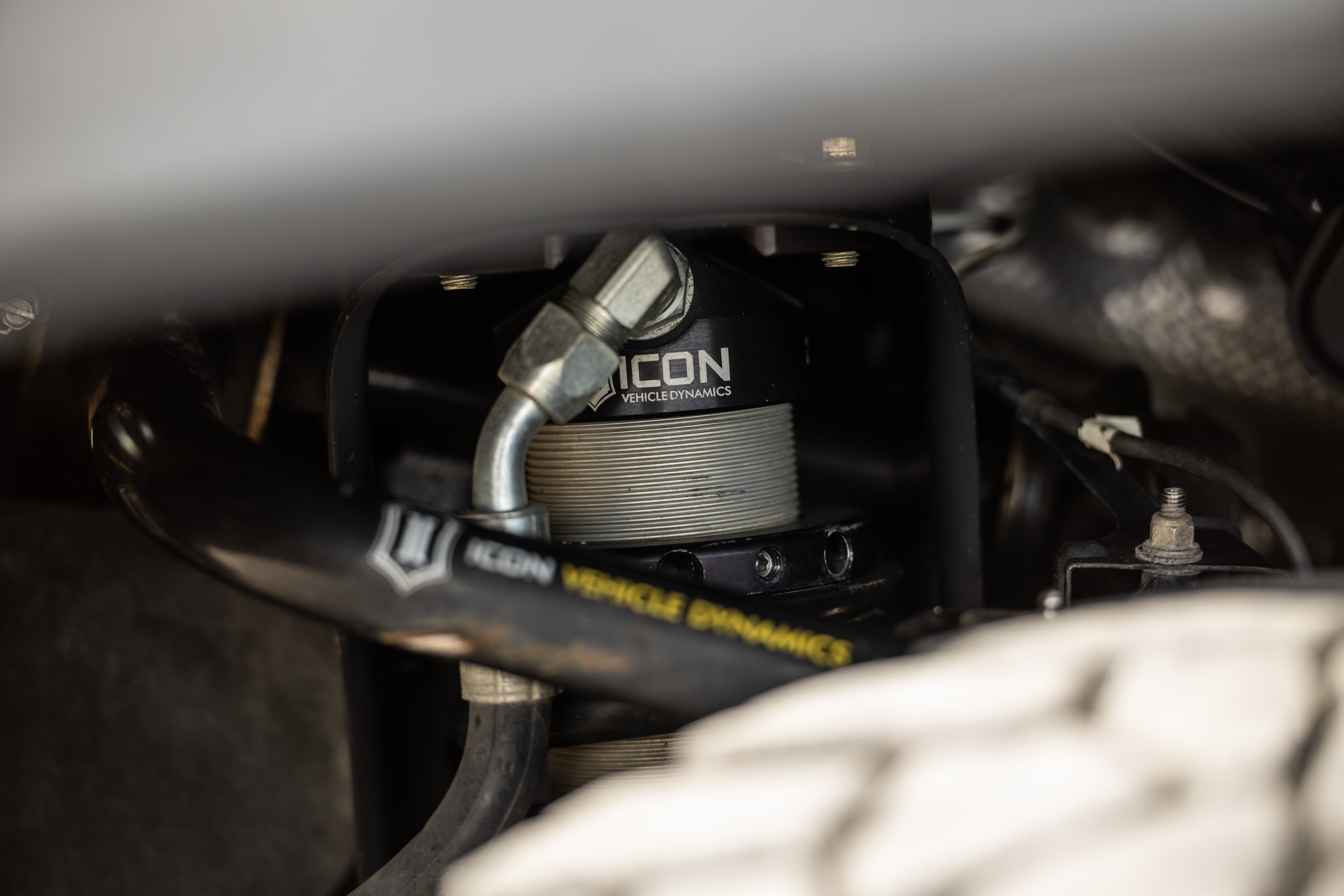 Overland trucks for sale