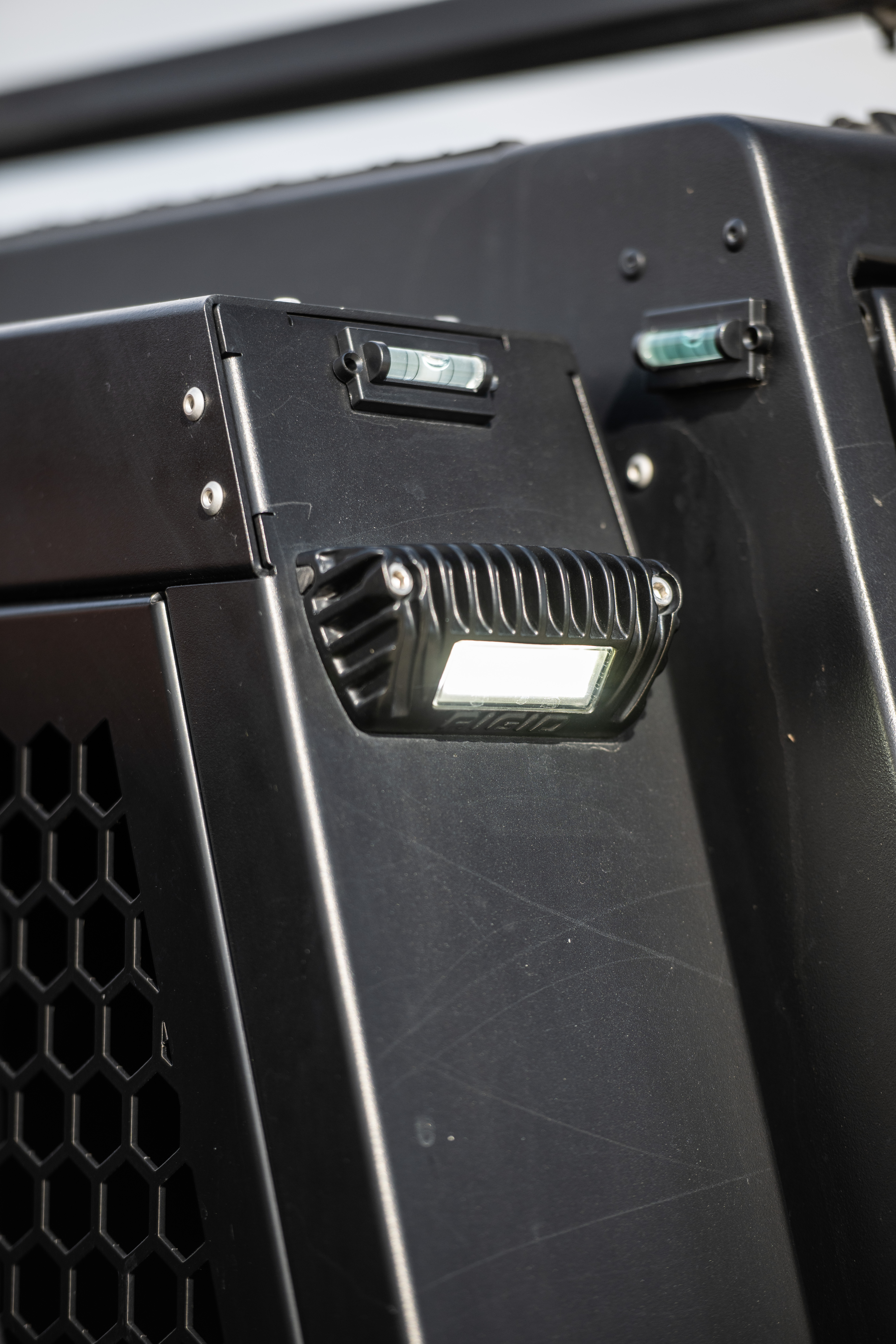 Expedition trucks for sale