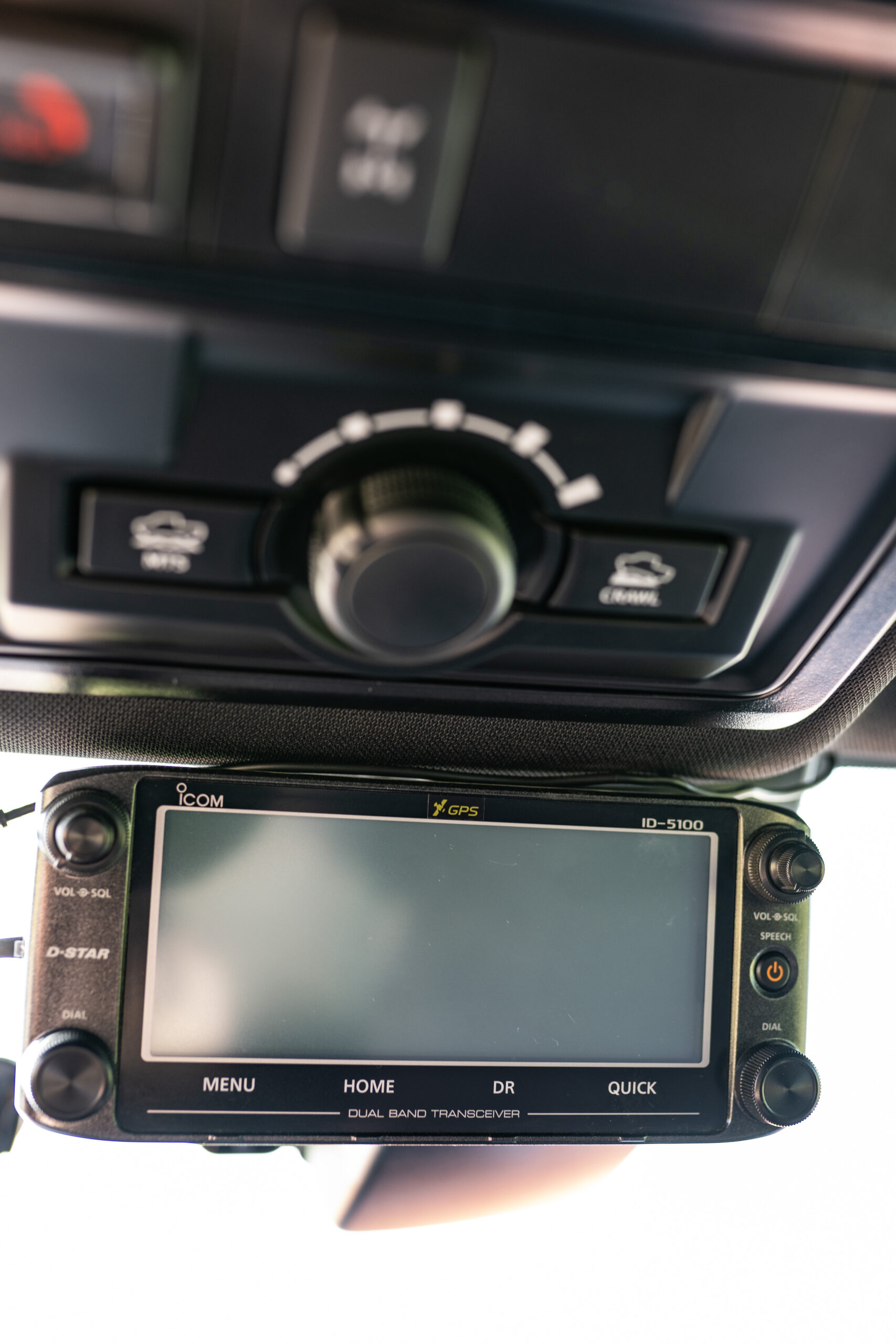 Expedition trucks for sale