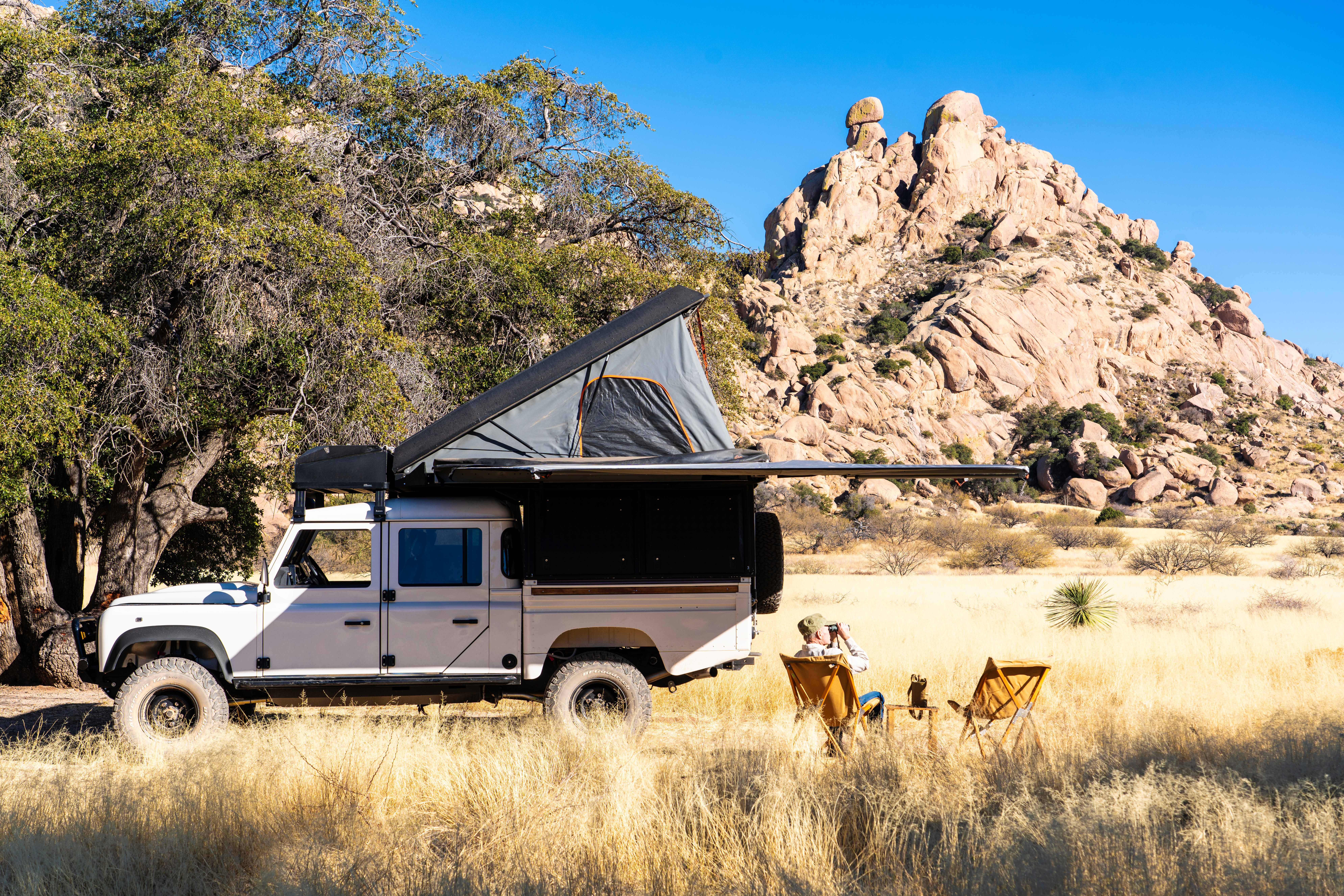 Expedition trucks for sale 