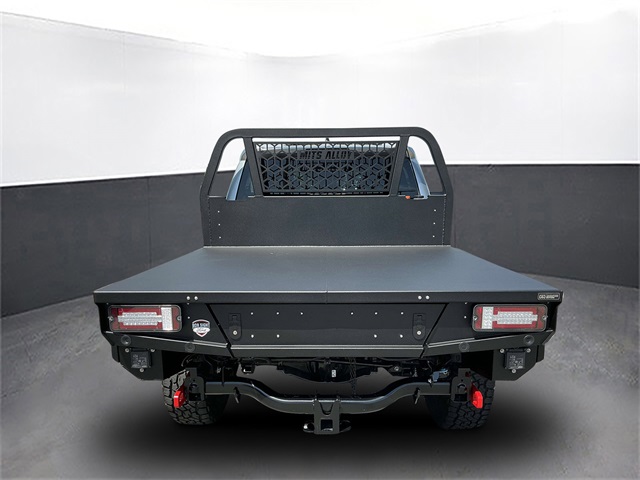 Expedition truck for sale 