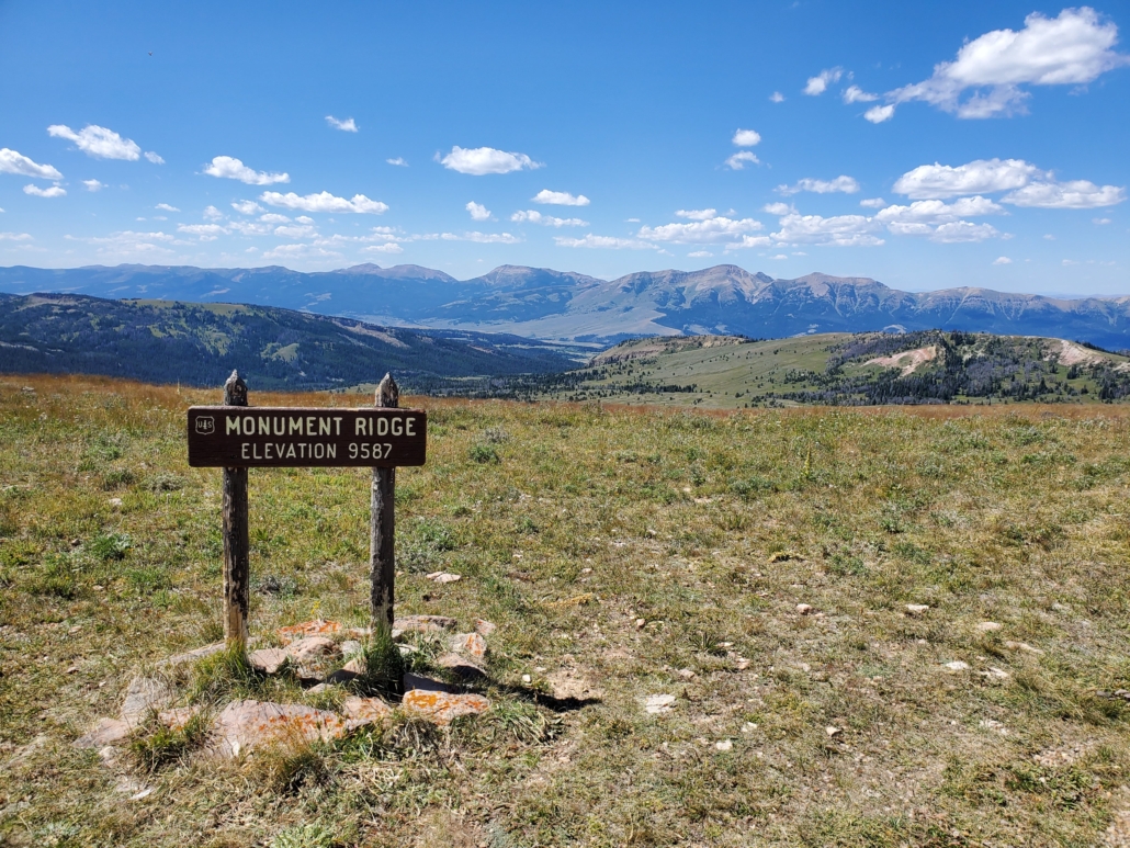 expeditionportal.com