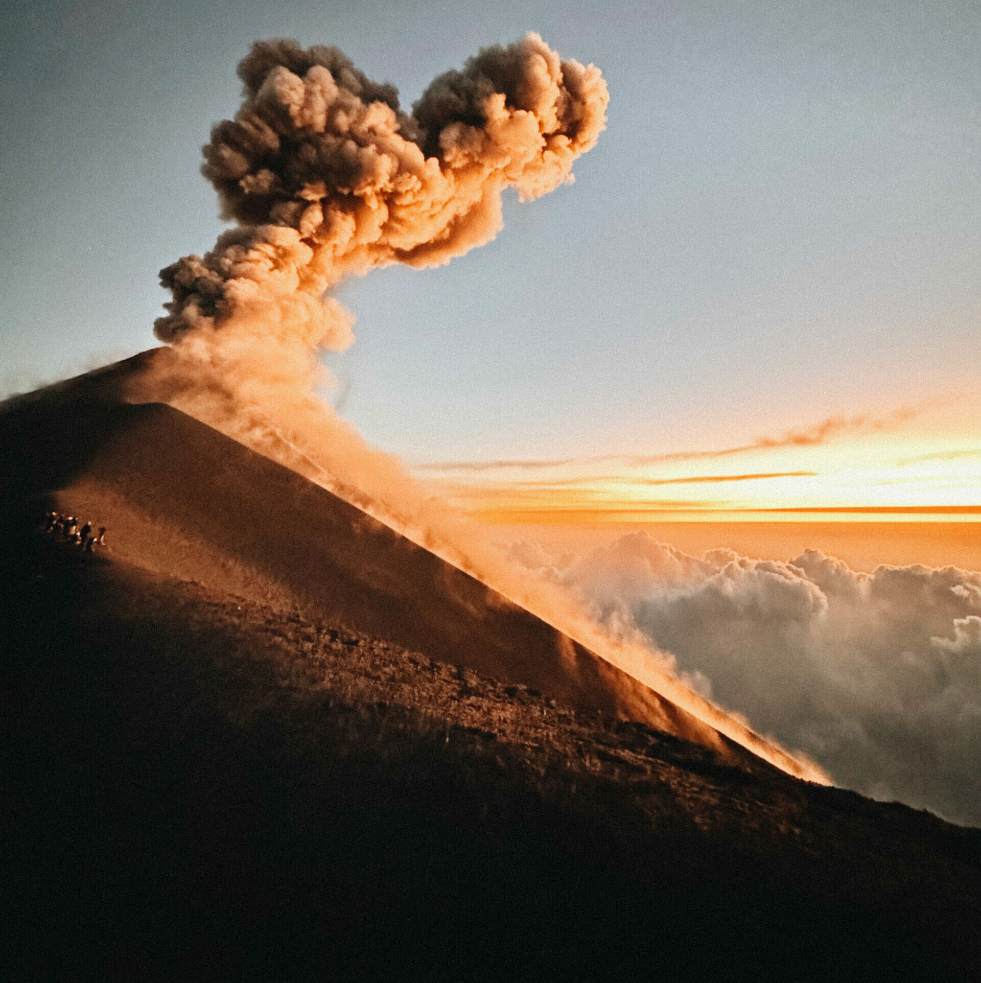Pan American Highway 