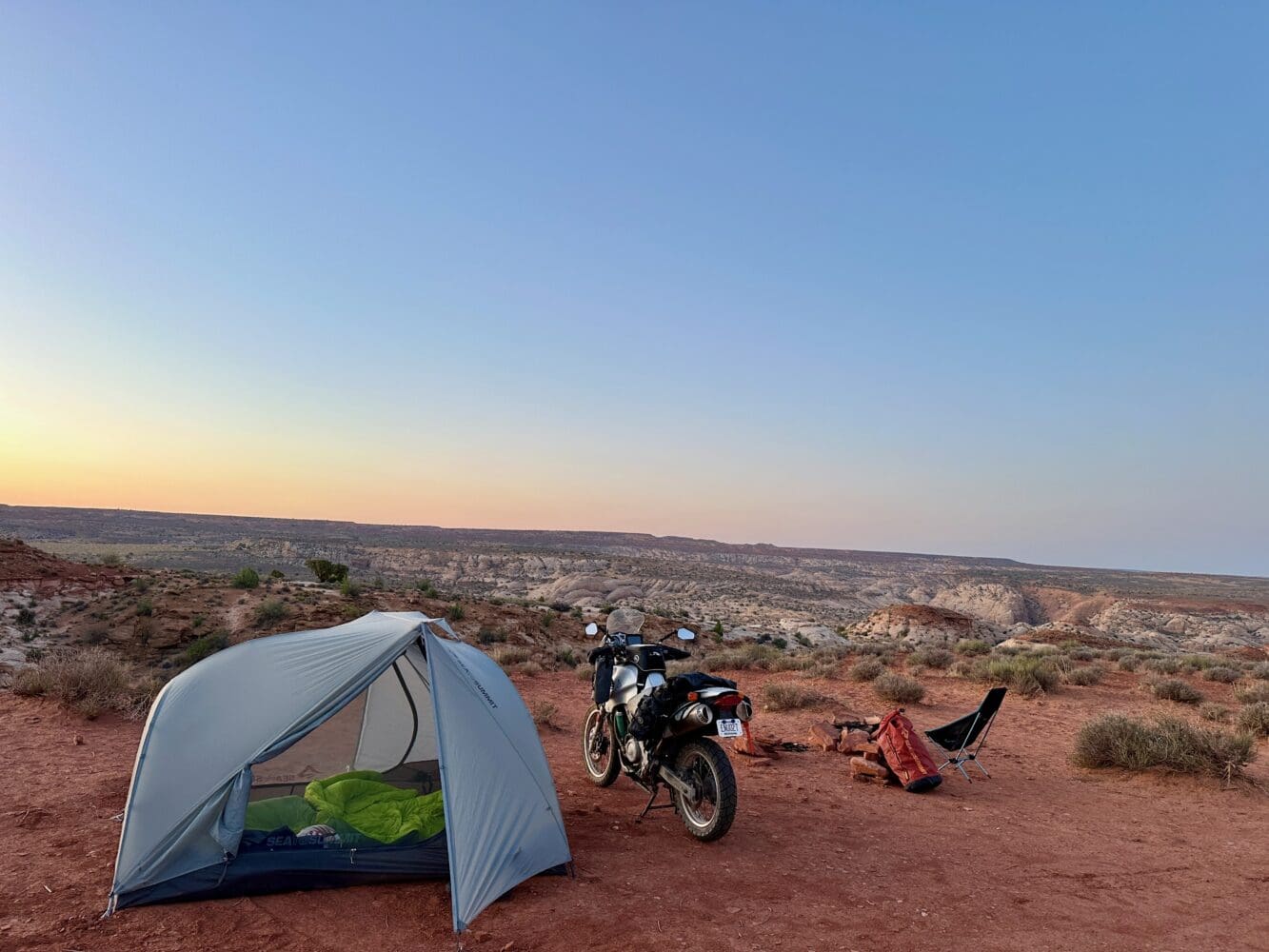 mckinley hedos 5 zelt Easy Up 3 Plus Idea Tent Bluepetrol/Bluepetro One Size Sports & Outdoors Full Suspension Fastest Hardtail Traktor Color:Verlauf Grün