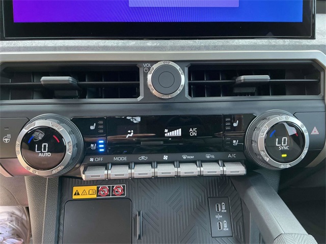 Expedition truck for sale 