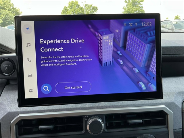 Expedition truck for sale 