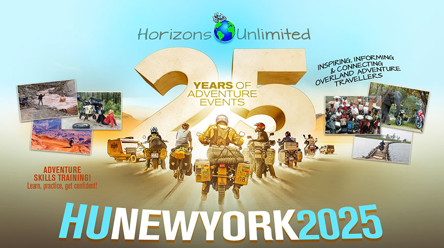 overland events horizons unlimited