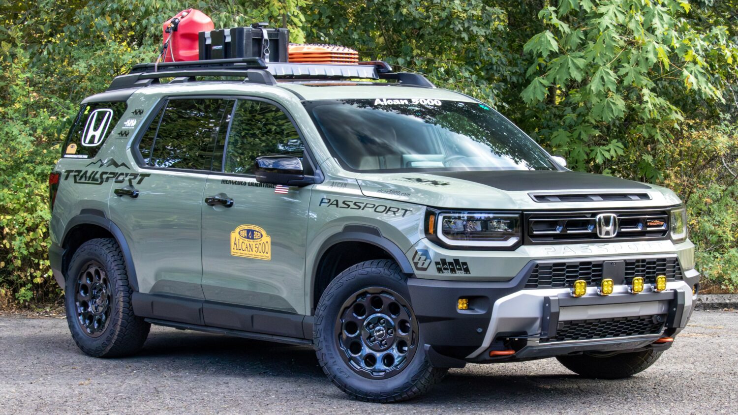 2026-Honda-Passport-TrailSport