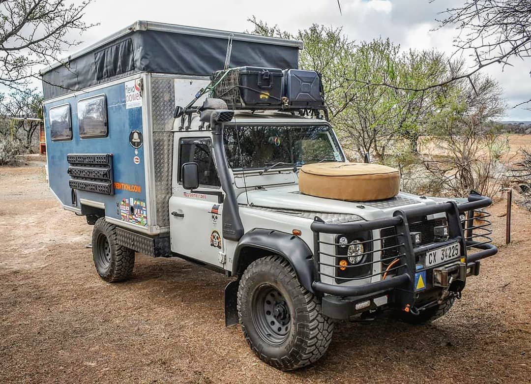 올드 vs 뉴 그레이엄 벨