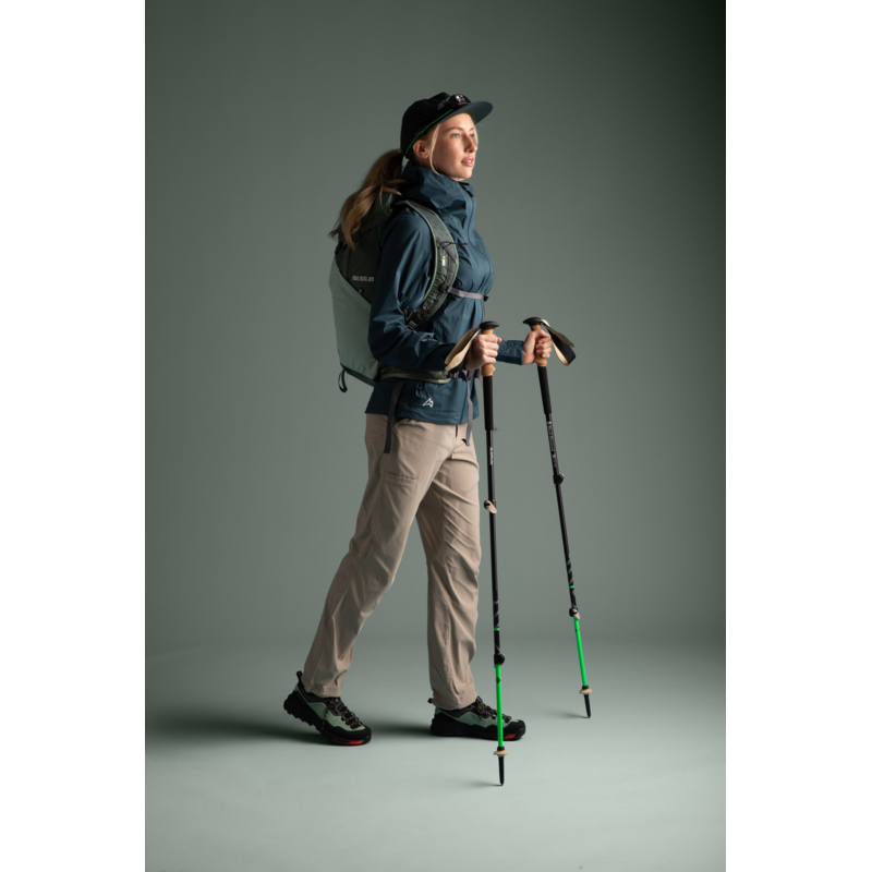 overland news black diamond alltrails