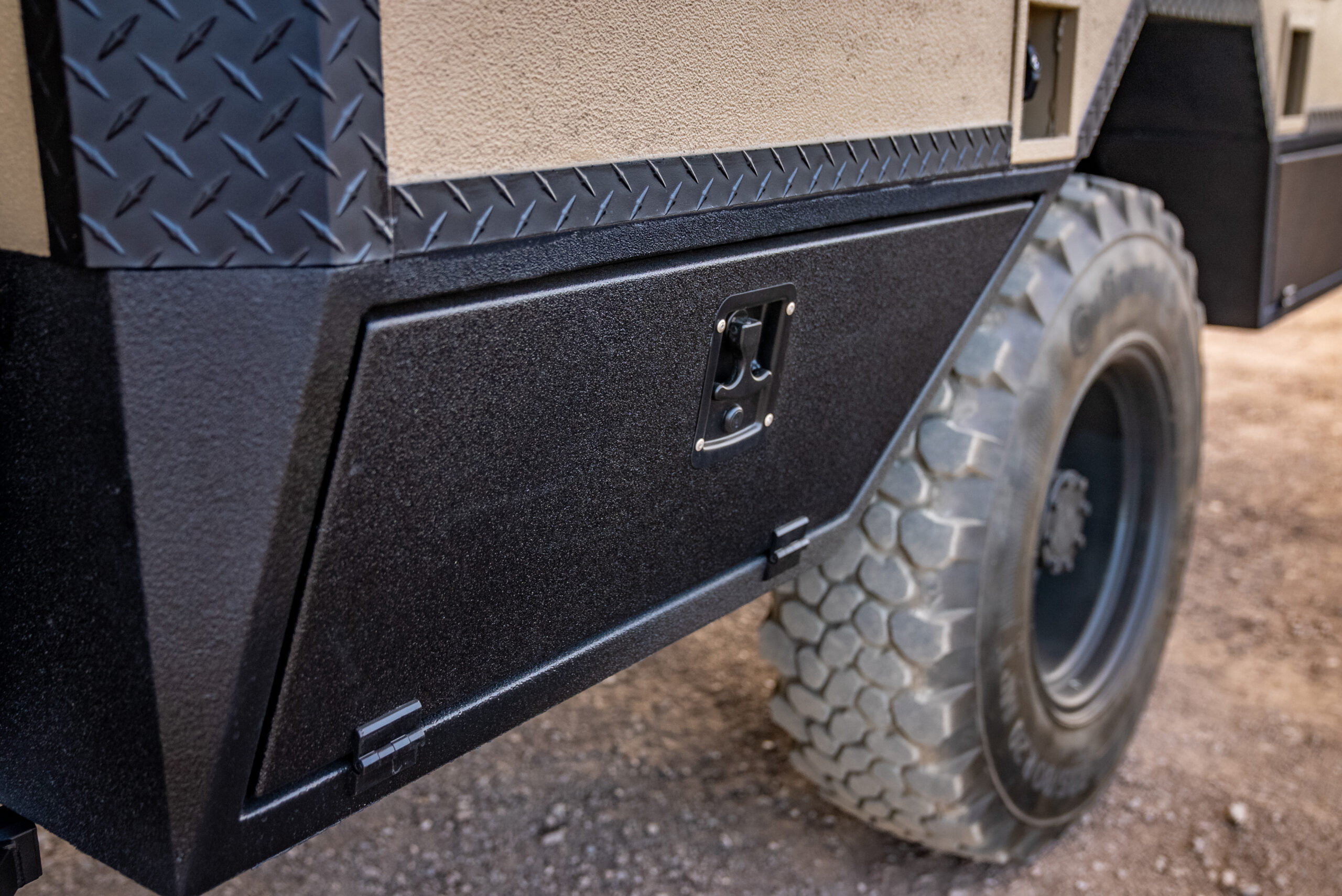 마우스 로머 f-550