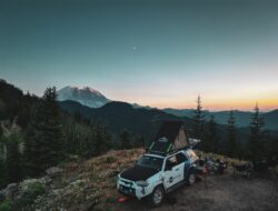 onx offroad camping overland news